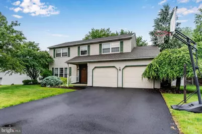 4624 Laurel Ridge Drive, Harrisburg, PA 17110 - Photo 2