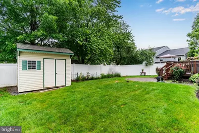 4624 Laurel Ridge Drive, Harrisburg, PA 17110 - Photo 30