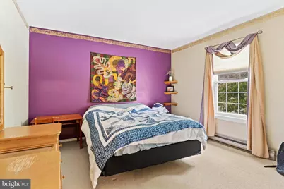 4624 Laurel Ridge Drive, Harrisburg, PA 17110 - Photo 24