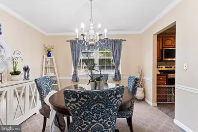 4624 Laurel Ridge Drive, Harrisburg, PA 17110 - Photo 14