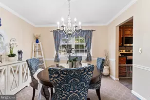 4624 Laurel Ridge Dr, Harrisburg, PA 17110 - Photo 14