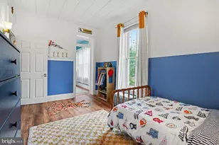 265 N Union St, Middletown, PA 17057 - Photo 18