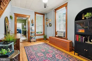 265 N Union St, Middletown, PA 17057 - Photo 6
