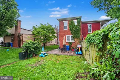 265 N Union Street, Middletown, PA 17057 - Photo 26