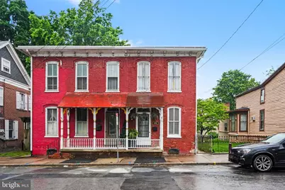 265 N Union Street, Middletown, PA 17057 - Photo 1