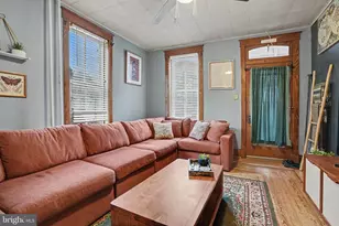 265 N Union St, Middletown, PA 17057 - Photo 4