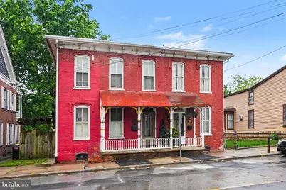 265 N Union Street, Middletown, PA 17057 - Photo 2