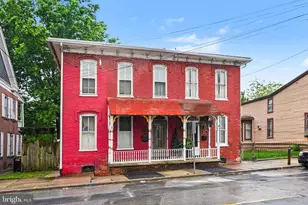 265 N Union St, Middletown, PA 17057 - Photo 2