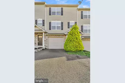 722 Gregs Drive, Harrisburg, PA 17111 - Photo 1
