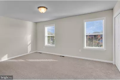 722 Gregs Drive, Harrisburg, PA 17111 - Photo 20