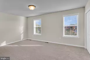 722 Gregs Dr, Harrisburg, PA 17111 - Photo 20