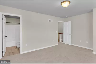 722 Gregs Drive, Harrisburg, PA 17111 - Photo 18
