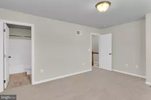 722 Gregs Dr, Harrisburg, PA 17111 - Photo 18