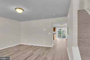 722 Gregs Dr, Harrisburg, PA 17111 - Photo 8