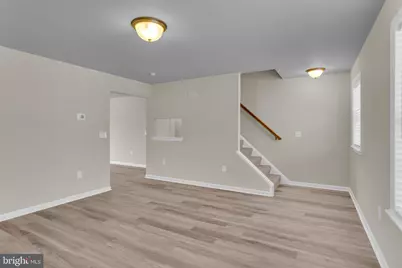 722 Gregs Drive, Harrisburg, PA 17111 - Photo 10