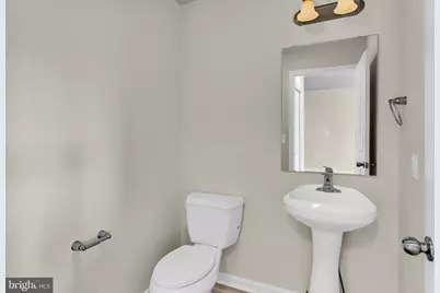 722 Gregs Drive, Harrisburg, PA 17111 - Photo 12