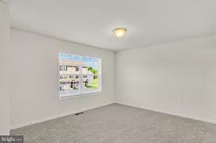 845 Gregs Dr, Harrisburg, PA 17111 - Photo 12