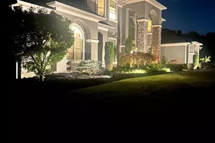 6551 Red Top Rd, Harrisburg, PA 17111 - Photo 62