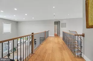 6551 Red Top Rd, Harrisburg, PA 17111 - Photo 28