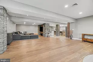6551 Red Top Rd, Harrisburg, PA 17111 - Photo 40