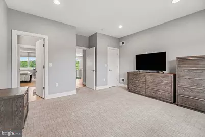6551 Red Top Road, Harrisburg, PA 17111 - Photo 38