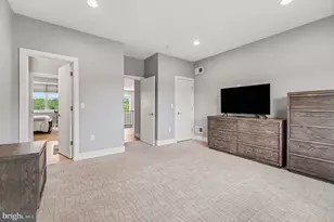 6551 Red Top Rd, Harrisburg, PA 17111 - Photo 38