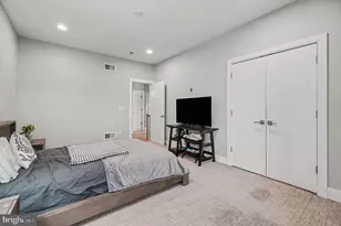 6551 Red Top Rd, Harrisburg, PA 17111 - Photo 30