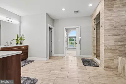 6551 Red Top Road, Harrisburg, PA 17111 - Photo 24