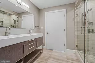 6551 Red Top Rd, Harrisburg, PA 17111 - Photo 50