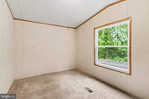 73 S Elmer Ave, Halifax, PA 17032 - Photo 10