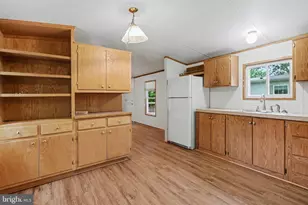 73 S Elmer Ave, Halifax, PA 17032 - Photo 6