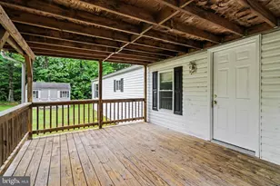 73 S Elmer Ave, Halifax, PA 17032 - Photo 2