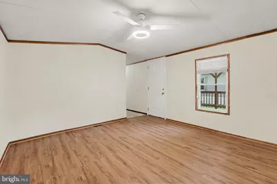 73 S Elmer Avenue, Halifax, PA 17032 - Photo 4