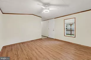 73 S Elmer Ave, Halifax, PA 17032 - Photo 4