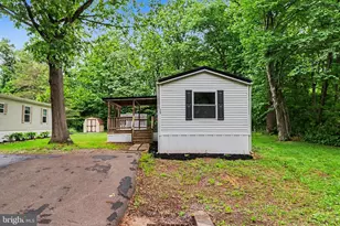 73 S Elmer Ave, Halifax, PA 17032 - Photo 16