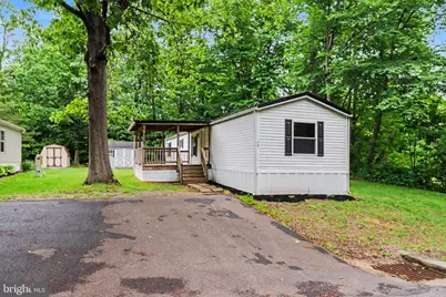 73 S Elmer Avenue, Halifax, PA 17032 - Photo 1