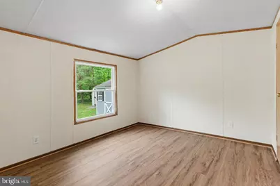 73 S Elmer Avenue, Halifax, PA 17032 - Photo 12