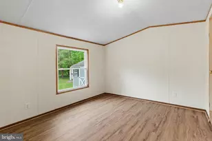 73 S Elmer Ave, Halifax, PA 17032 - Photo 12