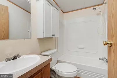 73 S Elmer Avenue, Halifax, PA 17032 - Photo 8