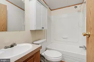 73 S Elmer Ave, Halifax, PA 17032 - Photo 8