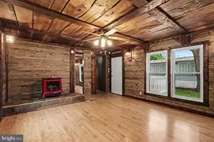 65 S Elmer Ave, Halifax, PA 17032 - Photo 4
