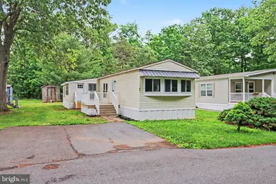 65 S Elmer Avenue, Halifax, PA 17032 - Photo 1