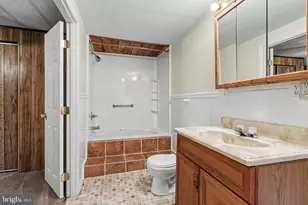 65 S Elmer Ave, Halifax, PA 17032 - Photo 10