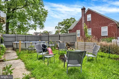 4712 Ruth Ann Street, Harrisburg, PA 17109 - Photo 20