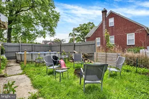 4712 Ruth Ann St, Harrisburg, PA 17109 - Photo 20
