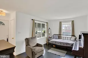 4712 Ruth Ann St, Harrisburg, PA 17109 - Photo 6