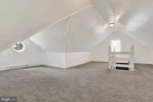 4712 Ruth Ann St, Harrisburg, PA 17109 - Photo 18