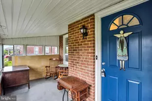 4712 Ruth Ann St, Harrisburg, PA 17109 - Photo 4