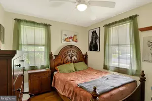 4712 Ruth Ann St, Harrisburg, PA 17109 - Photo 12