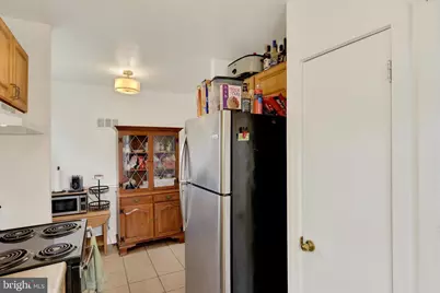 4712 Ruth Ann Street, Harrisburg, PA 17109 - Photo 10